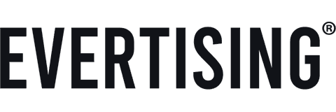 Evertising Agency