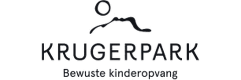 Het Krugerpark