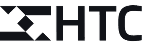 HTC Parking & Security