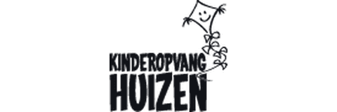 Kinderopvang Huizen