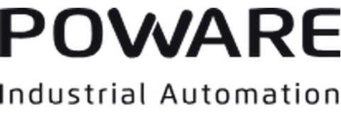 Poware Industrial Automation