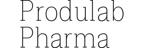 Produlab Pharma